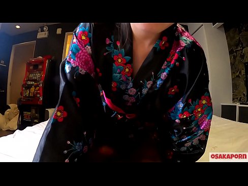 ❤️ युवा cosplay लड़की एक घुड़सवार और एक मुख-मैथुन में एक धारा के साथ संभोग करने के लिए सेक्स प्यार करती है। शौकिया वीडियो में पारंपरिक जापानी पोशाक में बालों वाली बिल्ली और सुंदर स्तन के साथ एशियाई लड़की बकवास खिलौनों के साथ हस्तमैथुन दिखा रही है। सकुरा 3 ओसाकापोर्न। ️❌ सुपर पोर्न पोर्न पर hi.epicpornvideos-com.ru ❤
