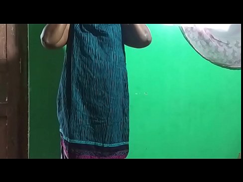 ❤️ माँ मक्का का उपयोग करती है। ️❌ सुपर पोर्न पोर्न पर hi.epicpornvideos-com.ru ❤