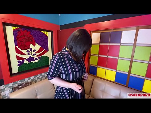 ❤️ बड़े स्तन के साथ जापानी प्यारी सेक्स के खिलौने के साथ masturbates और एक संभोग सुख है। वह एक साक्षात्कार में अपने कमबख्त अनुभव के बारे में बात करती है। भारी स्तन और बालों वाली बिल्ली जोर से कराह रही है। ओसाकापोर्न ️❌ सुपर पोर्न पोर्न पर hi.epicpornvideos-com.ru ❤