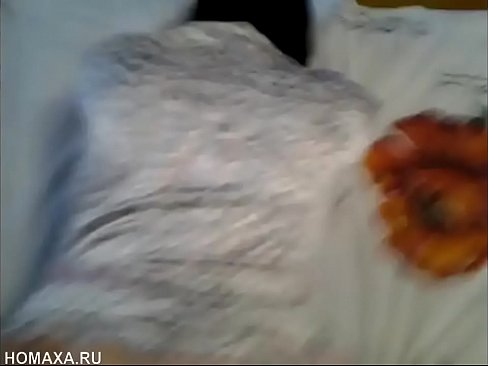 ❤️ फक्किंग उनके वाइफ साथ एक गॉर्जियस आस ️❌ सुपर पोर्न पोर्न पर hi.epicpornvideos-com.ru ❤