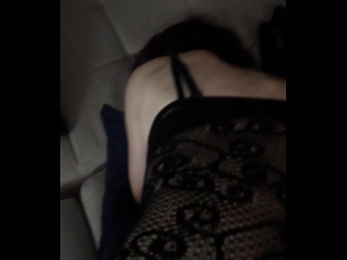 ❤️ सी जा परदाशम बाबावा बुगरका का मेने इन स्टेन। ️❌ सुपर पोर्न पोर्न पर hi.epicpornvideos-com.ru ❤