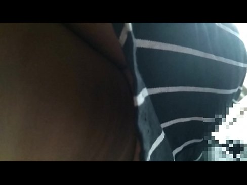 ❤️ लड़की में काले रंग के साथ कोई जाँघिया, भाग 2 ️❌ सुपर पोर्न पोर्न पर hi.epicpornvideos-com.ru ❤