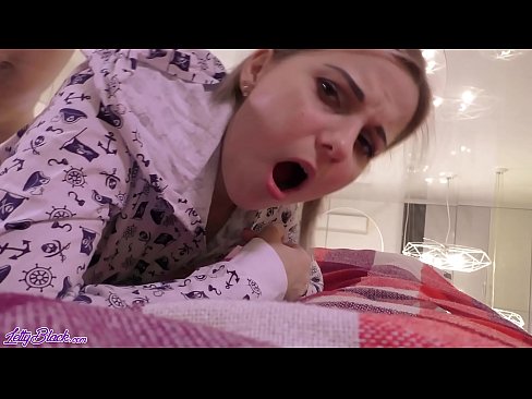 ❤️ सेक्सी माँ निगल और pregistyle सेक्स - कम बंद करें ️❌ सुपर पोर्न पोर्न पर hi.epicpornvideos-com.ru ❤